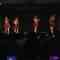 230513 SKE48 Theater Performance 1700 – HD.mp4