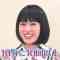 230513 Sukusuku Ko Sodate – ex-AKB48 Akimoto Sayaka – HD.mp4-00008