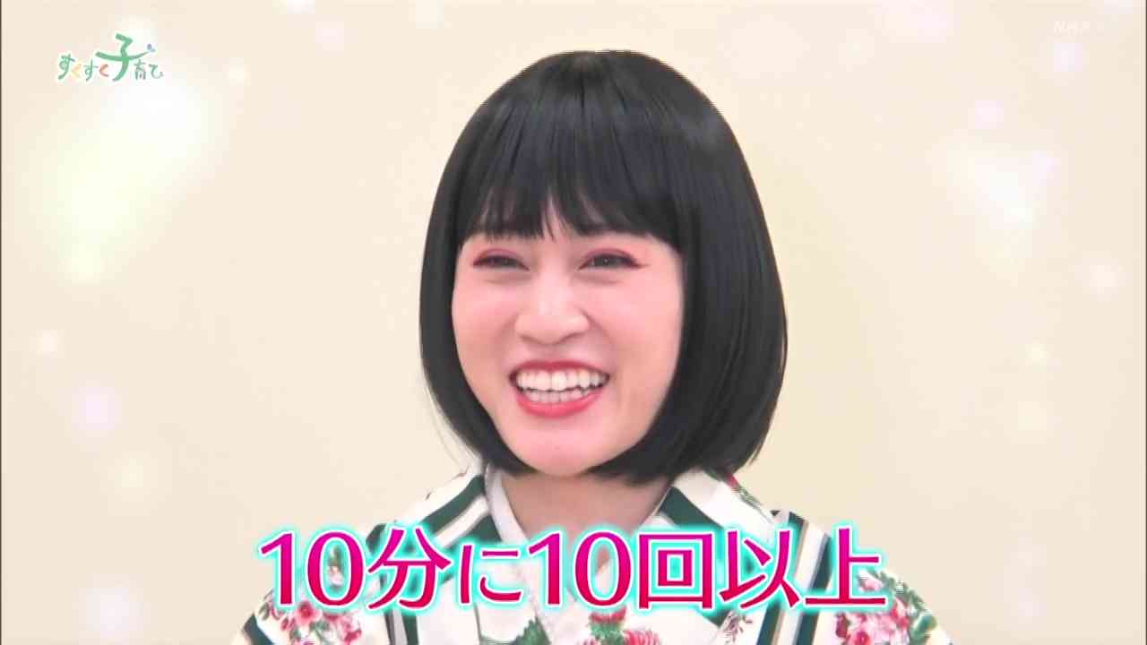 Preload Image