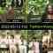 230513 Venue 101 – ex-Nogizaka46 Ikuta Erika – HD.mp4-00018