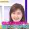 230513 Watashi ga Joyuu ni Naru Hi Season 3 – ex-Nogizaka46 Takayama Kazumi – HD.mp4-00001