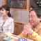 230513 Yuuyake Sakaba – ex-AKB48 Muto Tomu – HD.mp4-00009
