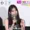 230513 ex-Nogizaka46 Nishino Nanase’s TV News – Mezamashi Doyoubi – HD.mp4-00005
