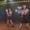 230514 AKB48 Theater Performance 1330 – HD.mp4