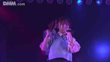 230514 AKB48 Theater Performance 1800 – HD.mp4