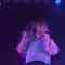 230514 AKB48 Theater Performance 1800 – HD.mp4