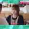 230514 Azatokute Nani ga Warui no – ex-Nogizaka46 Higuchi Hina – HD.mp4-00006