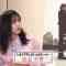 230514 Cinema Addict – ex-Hinatazaka46 Watanabe Miho – HD.mp4-00009