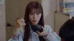 230514 Daga, Jounetsu wa Aru 06 – NMB48 Shibuya Nagisa – HD.mp4-00001
