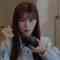 230514 Daga, Jounetsu wa Aru 06 – NMB48 Shibuya Nagisa – HD.mp4-00001