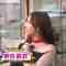 230514 Dekamori Hunter – ex-Nogizaka46 Shinuchi Mai – HD.mp4-00015