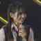 230514 HKT48 Theater Performance 1230 – HD.mp4