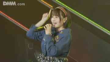 230514 HKT48 Theater Performance 1700 – HD.mp4