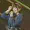 230514 HKT48 Theater Performance 1700 – HD.mp4