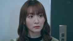 230514 Kokando Josho Sapuri 02 – ex-Nogizaka46 Ikoma Rina – HD.mp4-00010