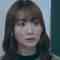 230514 Kokando Josho Sapuri 02 – ex-Nogizaka46 Ikoma Rina – HD.mp4-00010