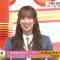 230514 Minna no Sports Sports for All – Hinatazaka46 Sasaki Kumi – HD.mp4-00017