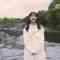 230514 Nichiyou no Asa wa Tabi ni Deyou – AKB48 Nagatomo Ayami – HD.mp4-00005