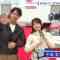 230514 Otona no Bike Jikan MOTORISE Vol-300 – ex-AKB48 Hirajima Natsumi – HD.mp4-00016