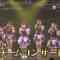 230514 SKE48 no Mikanzen TV – HD.mp4-00002