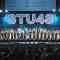 230514 STU48 Festival Fukuyama Big Rose Special Mini Live – FHD.mp4-00001