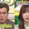 230514 Sakagami & Sashihara no Tsuburenai Mise 2Hours SP – ex-HKT48 Sashihara Rino – HD.mp4-00003