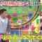 230514 Sakagami & Sashihara no Tsuburenai Mise – ex-HKT48 Sashihara Rino – HD.mp4-00002