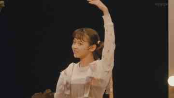 230514 Starring Takahata Mitsuki ‘Houshoku Dokei’ – ex-Nogizaka46 Ito Marika – HD.mp4-00001