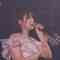 230515 AKB48 Theater Performance 1830 – HD.mp4