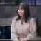 230515 Actress – Sakamichi wo Aisurumono-tachi no Off-kai 05 – FHD.mp4-00018