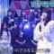 230515 Chou Nogizaka Star Tanjou! 04 – FHD.mp4-00019