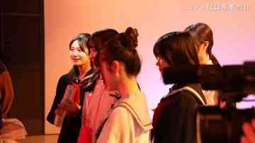 230515 Chou Nogizaka Star Tanjou! Hulu Original – 5-Kisei no Chousen 04 – FHD.mp4-00020