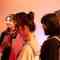 230515 Chou Nogizaka Star Tanjou! Hulu Original – 5-Kisei no Chousen 04 – FHD.mp4-00020