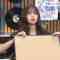 230515 Hamasuka Housou-bu – Nogizaka46 Saito Asuka – HD.mp4-00016