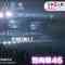 230515 Hinatazaka46’s TV News – Mezamashi TV & THE TIME – FHD.mp4-00004