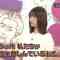 230515 Ijin no Nenshuu How much – ex-Nogizaka46 Yamazaki Rena – HD.mp4-00006