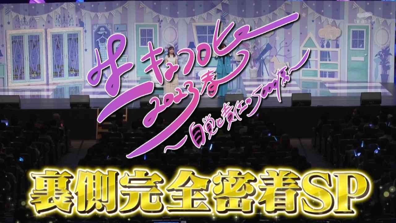 Preload Image