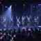 230515 NMB48 Theater Performance 1830 – HD.mp4