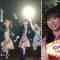 230515 Onegai! Ranking presents Soda TV – AKB48 Yamauchi Mizuki Cut – HD.mp4-00015
