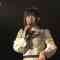 230515 SKE48 Theater Performance 1830 – HD.mp4