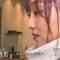 230515 The Gift – ex-SKE48 Suda Akari, Kizaki Yuria – HD.mp4-00011