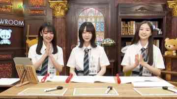 230516 1-ka 8-ka de Zenryoku! ! 18 (Ippachi) ROOM!! – FHD.mp4-00008