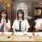 230516 1-ka 8-ka de Zenryoku! ! 18 (Ippachi) ROOM!! – FHD.mp4-00008