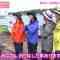 230516 AKB48, Saikin Kiitayo ne… – HD.mp4-00019