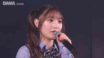 230516 AKB48 Theater Performance 1830 – Fujizono Rei Graduation Performance – HD.mp4