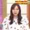 230516 Bakumon x Hakuzan no Sasa Rule! – ex-Nogizaka46 Shinuchi Mai – HD.mp4-00020