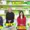 230516 DayDay. – ex-AKB48 Muto Tomu – HD.mp4-00004