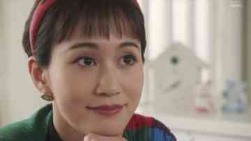 230516 Ikukyuu Deka 05 – ex-AKB48 Maeda Atsuko – HD.mp4-00021