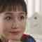 230516 Ikukyuu Deka 05 – ex-AKB48 Maeda Atsuko – HD.mp4-00021