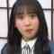 230516 Kaiun! Nandemo Kanteidan – Hinatazaka46 Kamimura Hinano – HD.mp4-00009